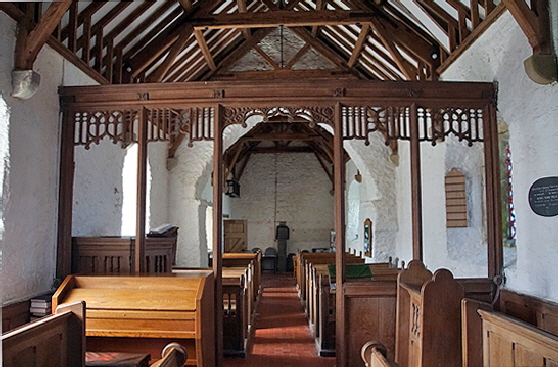 Llanbadrig Web18 Llanbadrig Web18