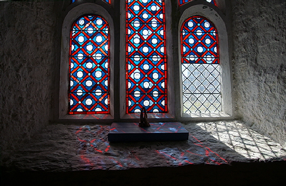 Llanbadrig Web19 Llanbadrig Web19