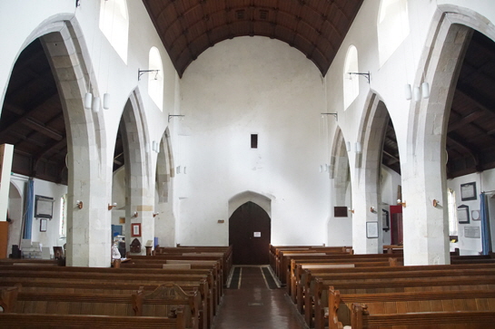 Lostwithiel (13)013 Lostwithiel (13)013