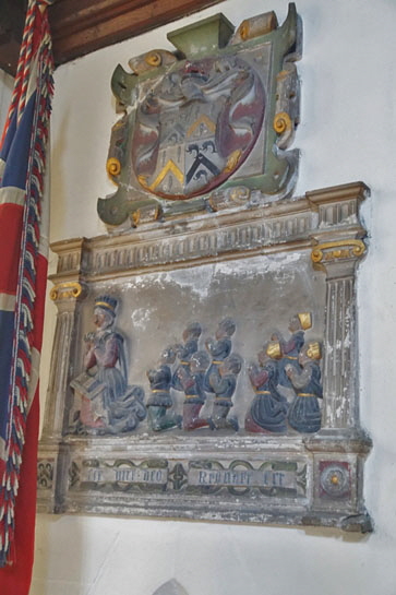 Lostwithiel (24)017 Lostwithiel (24)017