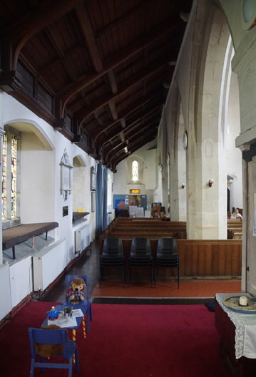 Lostwithiel (26)018 Lostwithiel (26)018