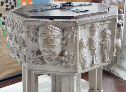 Lostwithiel (3)003 Lostwithiel (3)003