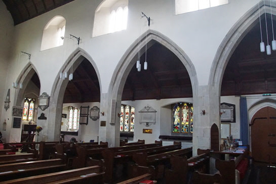 Lostwithiel (37)025 Lostwithiel (37)025