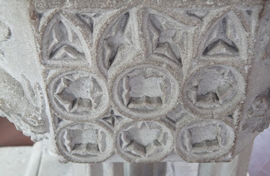 Lostwithiel (6)006 Lostwithiel (6)006