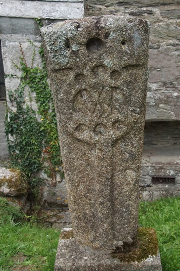 Lostwithiel 2 (1)032 Lostwithiel 2 (1)032