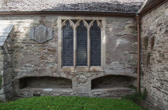 Lostwithiel 2 (1)033 Lostwithiel 2 (1)033