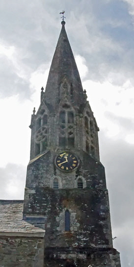 Lostwithiel 2 (1)034 Lostwithiel 2 (1)034