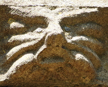 Lowesby Revisited (17)a Lowesby Revisited (17)a