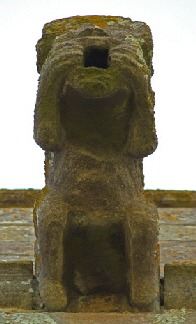 Lowesby Revisited (76)a Lowesby Revisited (76)a