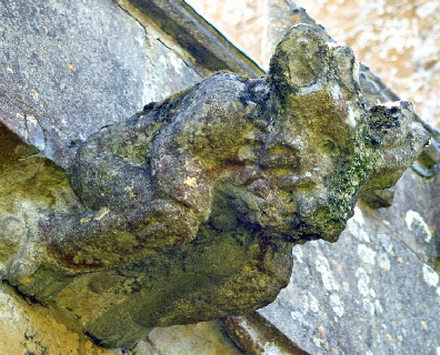 Lowsford (68)a Lowsford (68)a