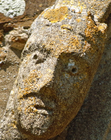 Lowsford (94)a Lowsford (94)a