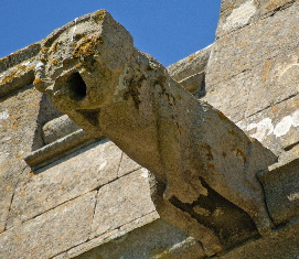 Lowsford (96) Lowsford (96)