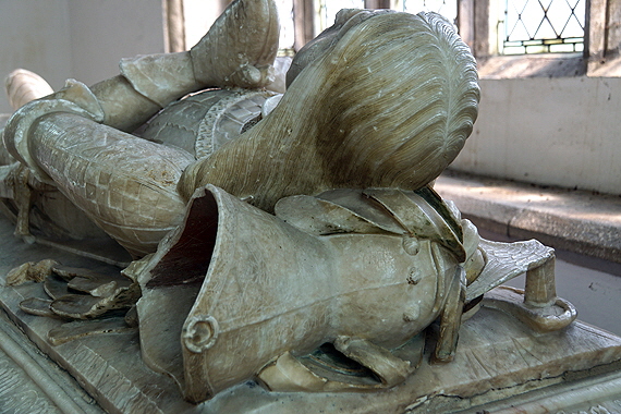 LowickWeb (10) LowickWeb (10)