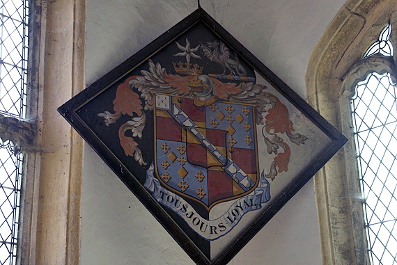 LowickWeb (12) LowickWeb (12)