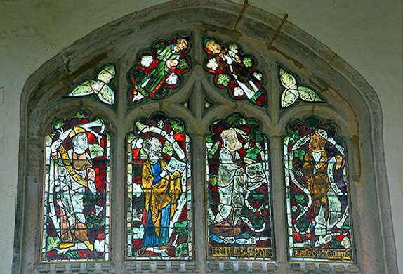 LowickWeb (2) LowickWeb (2)