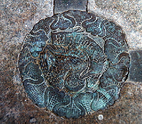 LowickWeb (22) LowickWeb (22)