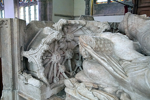 LowickWeb (29) LowickWeb (29)