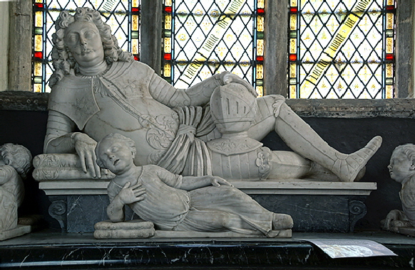 LowickWeb (33) LowickWeb (33)