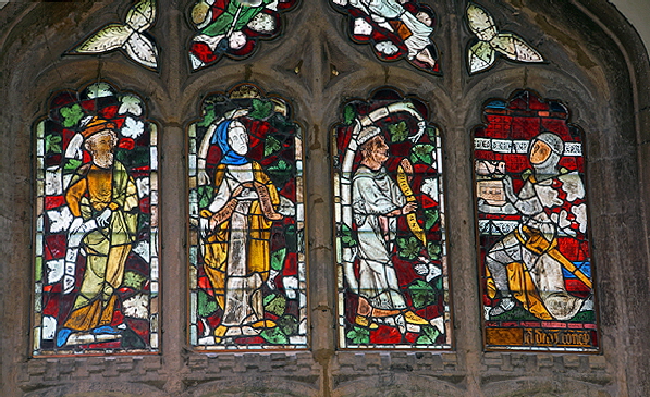 LowickWeb (4) LowickWeb (4)