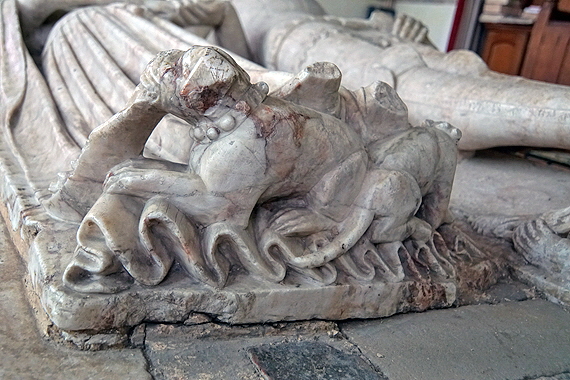 LowickWeb (41) LowickWeb (41)