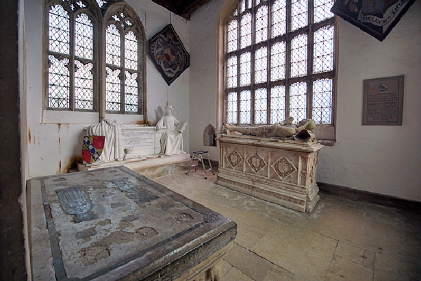 LowickWeb (49) LowickWeb (49)