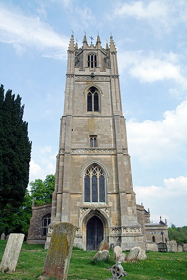 LowickWeb (51) LowickWeb (51)