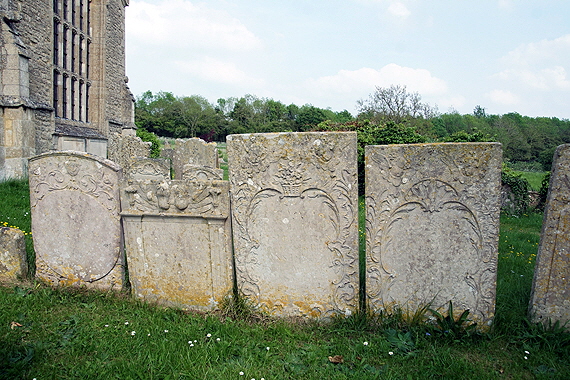 LowickWeb (56) LowickWeb (56)