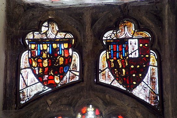 LowickWeb (68) LowickWeb (68)