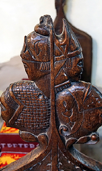 LowickWeb (74) LowickWeb (74)