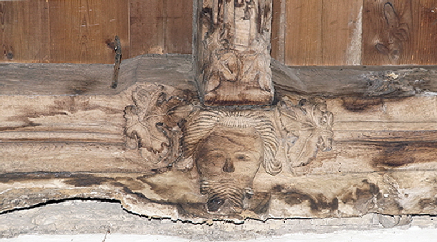 LowickWeb (75) LowickWeb (75)