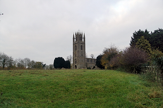 LowickWeb (77) LowickWeb (77)