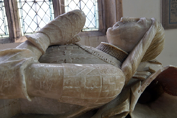 LowickWeb (8) LowickWeb (8)