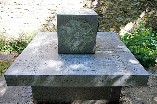 Luppitt Web002 Luppitt Web002