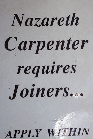 Luppitt Web009 Luppitt Web009