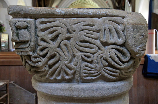 Luppitt Web012 Luppitt Web012