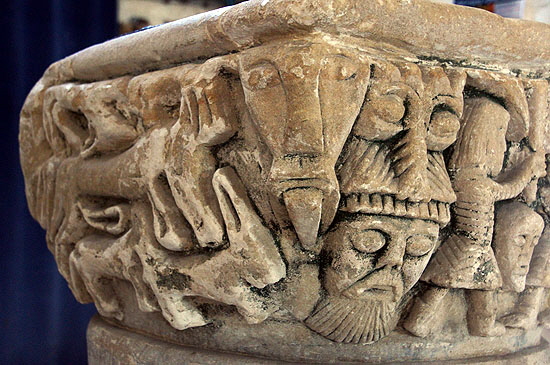 Luppitt Web017 Luppitt Web017