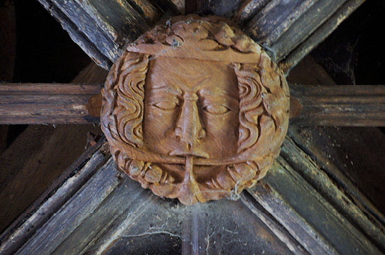 Luppitt Web026 Luppitt Web026