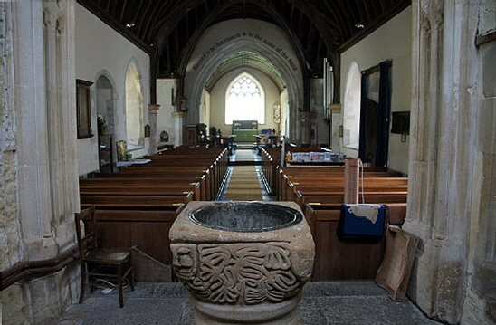 Luppitt Web027 Luppitt Web027