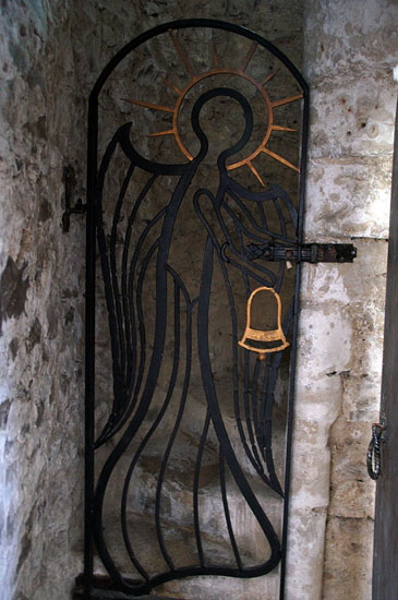 Luppitt Web028 Luppitt Web028