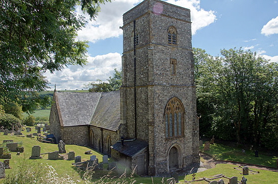 Luppitt Web034 Luppitt Web034