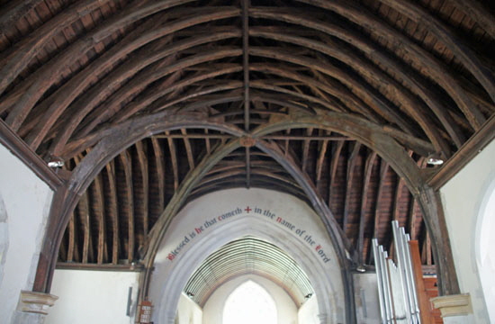 Luppitt Web039 Luppitt Web039