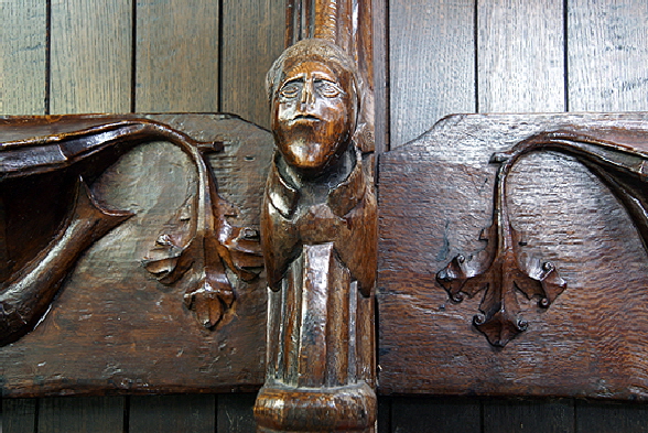 Malpas Web008 Malpas Web008