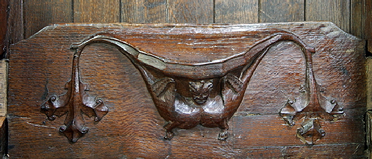 Malpas Web012 Malpas Web012