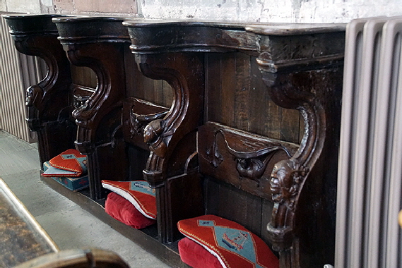 Malpas Web013 Malpas Web013