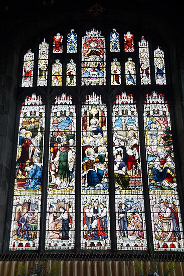 Malpas Web020 Malpas Web020