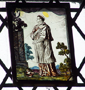 Malpas Web029 Malpas Web029