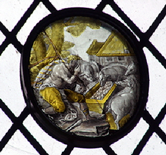 Malpas Web031 Malpas Web031