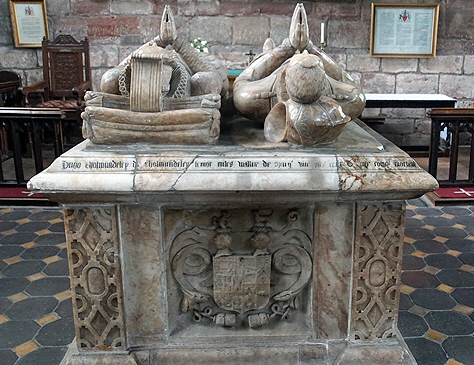 Malpas Web043 Malpas Web043