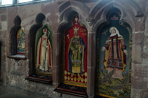 Malpas Web052 Malpas Web052