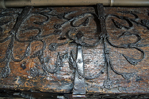 Malpas Web054 Malpas Web054